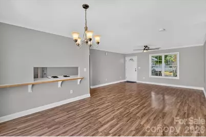 46 Linford Street, Belmont, NC 28012 - Photo 8