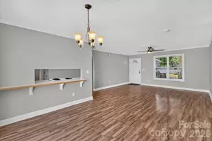 46 Linford St, Belmont, NC 28012 - Photo 8