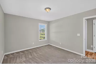 46 Linford Street, Belmont, NC 28012 - Photo 30