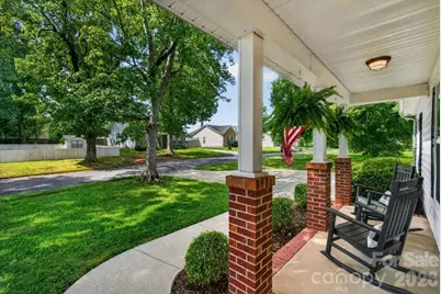46 Linford Street, Belmont, NC 28012 - Photo 4