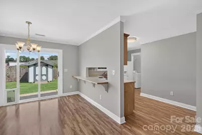 46 Linford Street, Belmont, NC 28012 - Photo 10