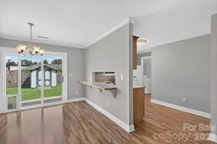 46 Linford St, Belmont, NC 28012 - Photo 10