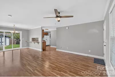 46 Linford Street, Belmont, NC 28012 - Photo 6