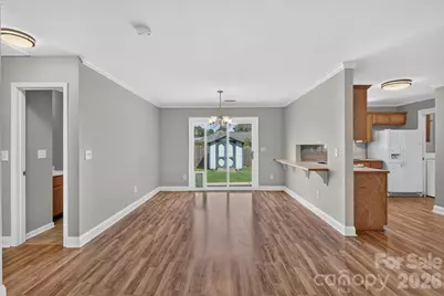 46 Linford Street, Belmont, NC 28012 - Photo 12