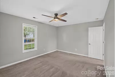 46 Linford Street, Belmont, NC 28012 - Photo 26