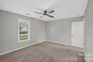 46 Linford St, Belmont, NC 28012 - Photo 26
