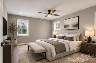 46 Linford St, Belmont, NC 28012 - Photo 16