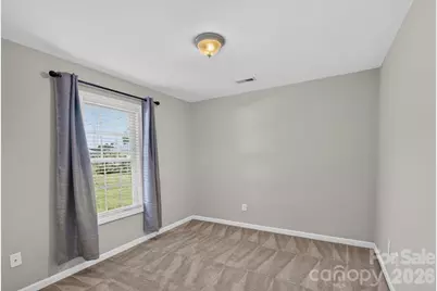 46 Linford Street, Belmont, NC 28012 - Photo 22