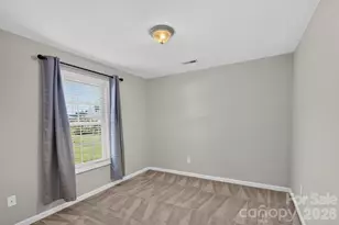 46 Linford St, Belmont, NC 28012 - Photo 22