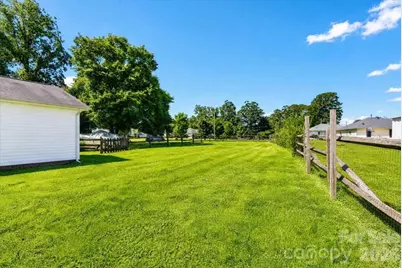 46 Linford Street, Belmont, NC 28012 - Photo 34