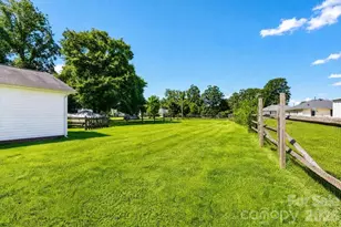 46 Linford St, Belmont, NC 28012 - Photo 34