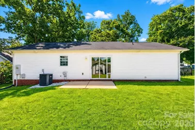 46 Linford Street, Belmont, NC 28012 - Photo 32