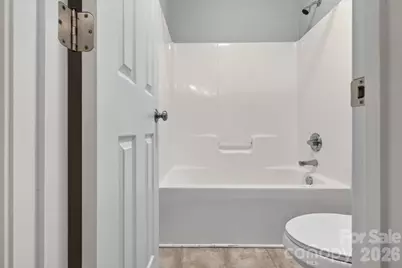 46 Linford Street, Belmont, NC 28012 - Photo 24