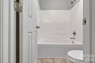 46 Linford St, Belmont, NC 28012 - Photo 24