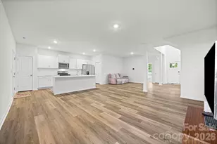 332 Ginsberg Rd, Rock Hill, SC 29732 - Photo 8