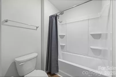 332 Ginsberg Road, Rock Hill, SC 29732 - Photo 16