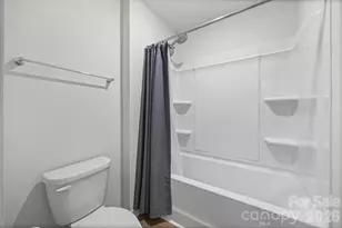 332 Ginsberg Rd, Rock Hill, SC 29732 - Photo 16