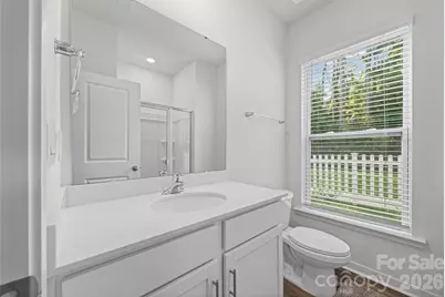 332 Ginsberg Road, Rock Hill, SC 29732 - Photo 12