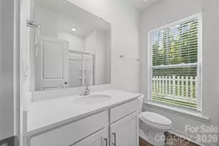 332 Ginsberg Rd, Rock Hill, SC 29732 - Photo 12