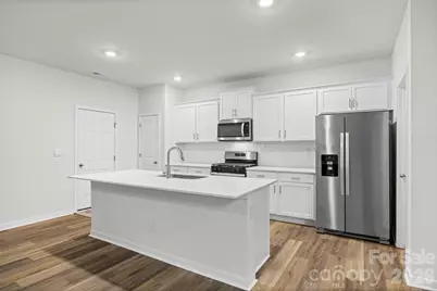 332 Ginsberg Road, Rock Hill, SC 29732 - Photo 10