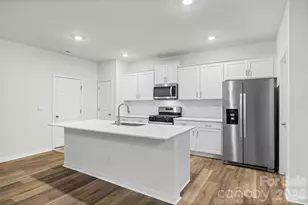 332 Ginsberg Rd, Rock Hill, SC 29732 - Photo 10