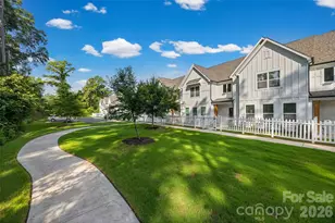 332 Ginsberg Rd, Rock Hill, SC 29732 - Photo 22