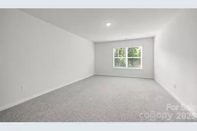 332 Ginsberg Road, Rock Hill, SC 29732 - Photo 18