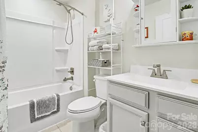 2231 Hemming Way, Boiling Springs, SC 29316 - Photo 26