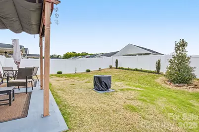 2231 Hemming Way, Boiling Springs, SC 29316 - Photo 28