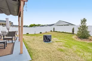 2231 Hemming Wy, Boiling Springs, SC 29316 - Photo 28