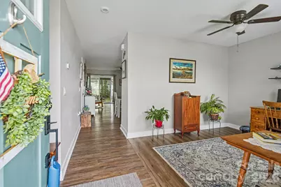 2231 Hemming Way, Boiling Springs, SC 29316 - Photo 12