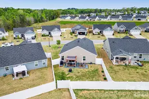 2231 Hemming Wy, Boiling Springs, SC 29316 - Photo 34