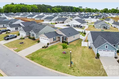 2231 Hemming Way, Boiling Springs, SC 29316 - Photo 40