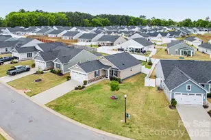 2231 Hemming Wy, Boiling Springs, SC 29316 - Photo 40