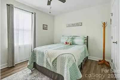 2231 Hemming Way, Boiling Springs, SC 29316 - Photo 24