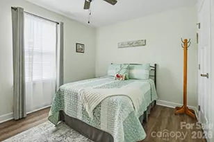 2231 Hemming Wy, Boiling Springs, SC 29316 - Photo 24