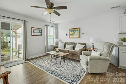 2231 Hemming Way, Boiling Springs, SC 29316 - Photo 18