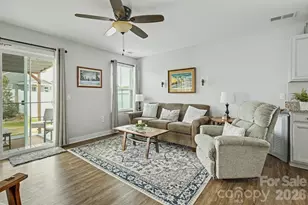 2231 Hemming Wy, Boiling Springs, SC 29316 - Photo 18