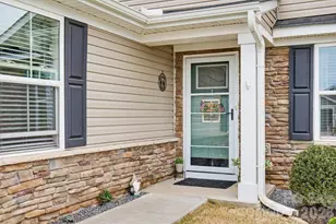 2231 Hemming Wy, Boiling Springs, SC 29316 - Photo 6
