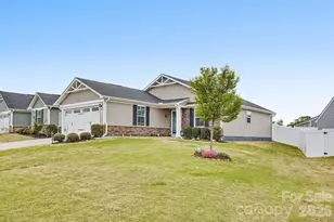 2231 Hemming Wy, Boiling Springs, SC 29316 - Photo 38