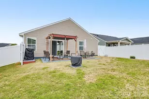 2231 Hemming Wy, Boiling Springs, SC 29316 - Photo 32