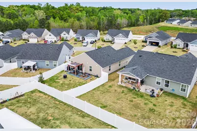 2231 Hemming Way, Boiling Springs, SC 29316 - Photo 36