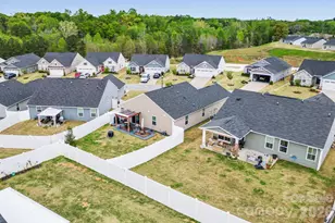 2231 Hemming Wy, Boiling Springs, SC 29316 - Photo 36