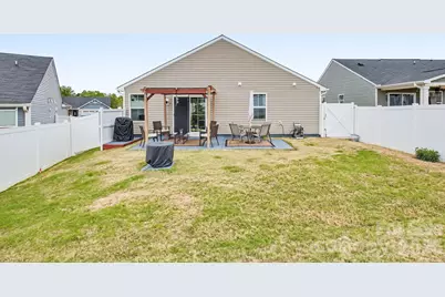 2231 Hemming Way, Boiling Springs, SC 29316 - Photo 30