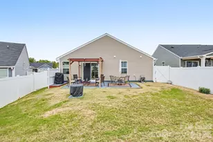 2231 Hemming Wy, Boiling Springs, SC 29316 - Photo 30