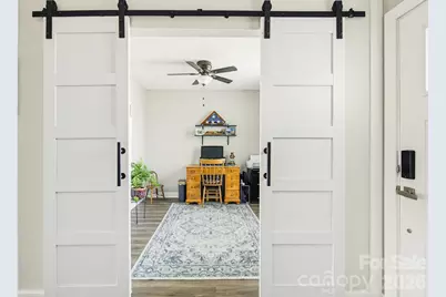2231 Hemming Way, Boiling Springs, SC 29316 - Photo 8