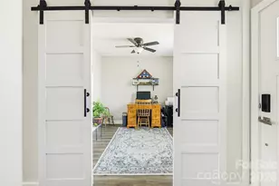 2231 Hemming Wy, Boiling Springs, SC 29316 - Photo 8