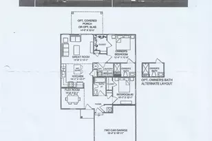 2231 Hemming Wy, Boiling Springs, SC 29316 - Photo 42