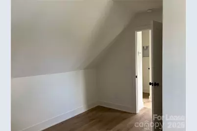 2905 Clyde Drive, Charlotte, NC 28208 - Photo 18