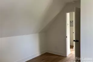 2905 Clyde Dr, Charlotte, NC 28208 - Photo 18